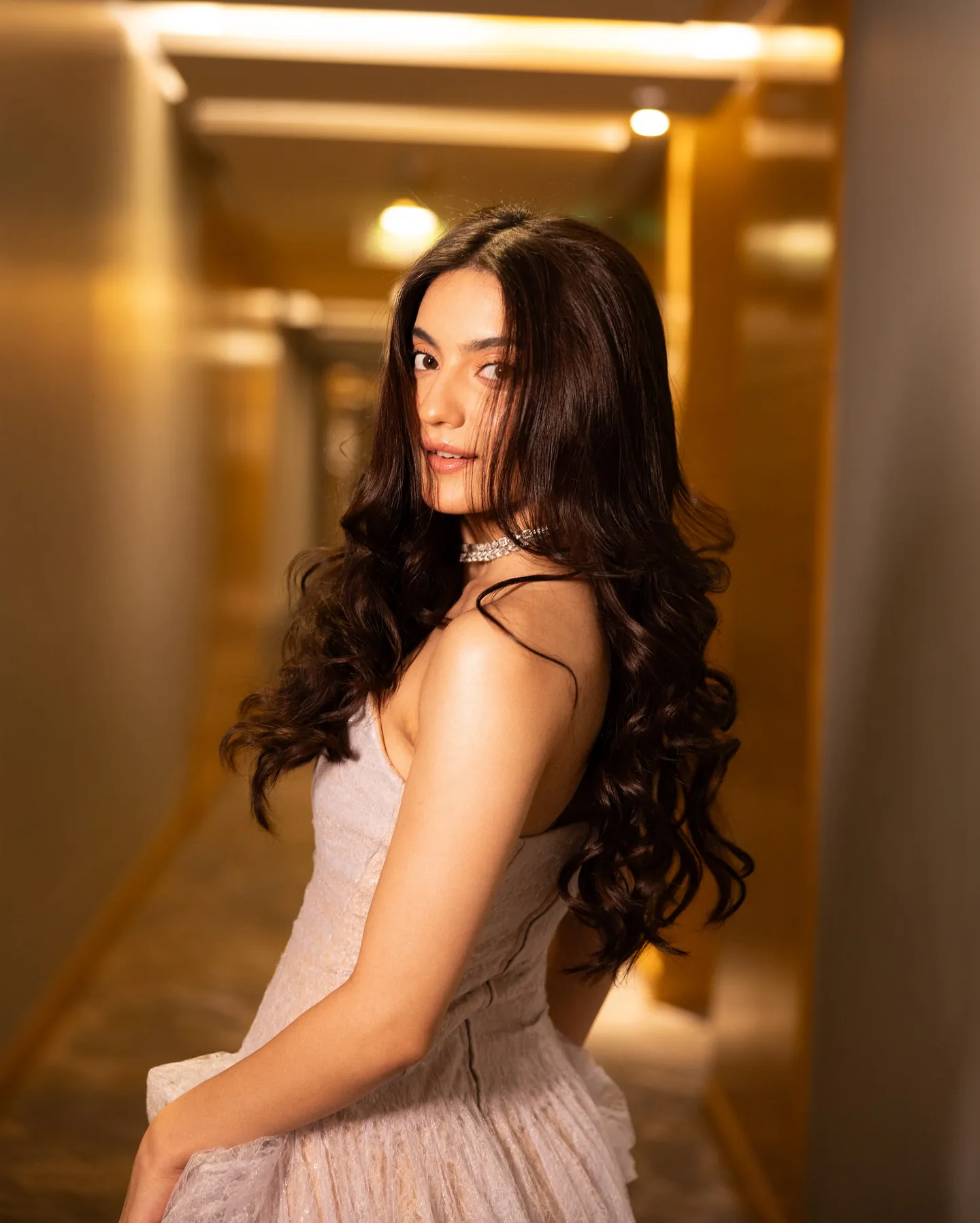 Pratibha Ranta - pratibha-ranta-hot-17.webp